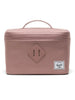 Herschel Heritage Lunch Box
