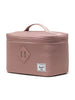 Herschel Heritage Lunch Box