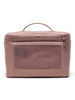 Herschel Heritage Lunch Box