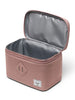 Herschel Heritage Lunch Box
