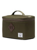 Herschel Heritage Lunch Box