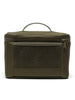 Herschel Heritage Lunch Box