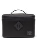 Herschel Heritage Lunch Box