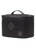 Herschel Heritage Lunch Box