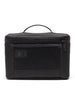 Herschel Heritage Lunch Box