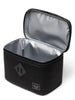 Herschel Heritage Lunch Box