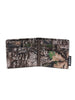 Herschel x Realtree Roy Wallet