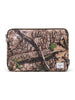 Herschel x Realtree Anchor 14'' Tech Sleeve