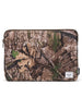 Heschel x Realtree Anchor 15''-16'' Tech Sleeve