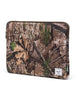 Heschel x Realtree Anchor 15''-16'' Tech Sleeve