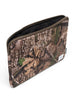 Heschel x Realtree Anchor 15''-16'' Tech Sleeve