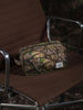 Herschel x Realtree Chapter Travel Kit