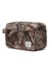 Herschel x Realtree Chapter Travel Kit