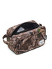 Herschel x Realtree Chapter Travel Kit