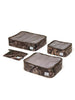 Herschel x Realtree Kyoto Packing Cubes