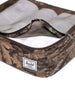 Herschel x Realtree Kyoto Packing Cubes