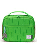 Herschel x Minecraft Pop Quiz Lunch Box