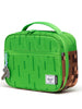 Herschel x Minecraft Pop Quiz Lunch Box