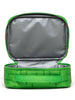 Herschel x Minecraft Pop Quiz Lunch Box