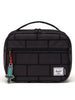 Herschel x Minecraft Pop Quiz Lunch Box