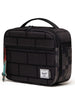 Herschel x Minecraft Pop Quiz Lunch Box