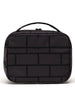 Herschel x Minecraft Pop Quiz Lunch Box