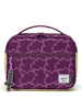 Herschel x Minecraft Pop Quiz Lunch Box