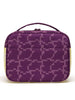 Herschel x Minecraft Pop Quiz Lunch Box