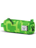 Herschel x Minecraft Settlement Pencil Case