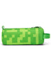 Herschel x Minecraft Settlement Pencil Case