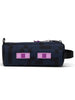 Herschel x Minecraft Settlement Pencil Case