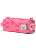 Herschel x Minecraft Settlement Pencil Case