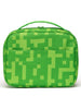Herschel x Minecraft Pop Quiz Lunch Box
