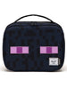 Herschel x Minecraft Pop Quiz Lunch Box