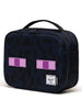 Herschel x Minecraft Pop Quiz Lunch Box