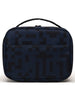 Herschel x Minecraft Pop Quiz Lunch Box