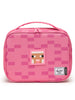 Herschel x Minecraft Pop Quiz Lunch Box