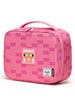 Herschel x Minecraft Pop Quiz Lunch Box
