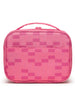Herschel x Minecraft Pop Quiz Lunch Box