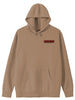 Dark Seas Duck Pong Hoodie Fall 2025