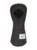 Herschel Heritage Hybrid Head Cover