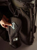 Herschel Heritage Hybrid Head Cover