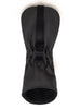 Herschel Heritage Hybrid Head Cover