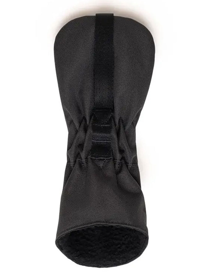Herschel Heritage Hybrid Head Cover | BLACK (00001)