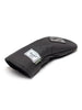 Herschel Heritage Hybrid Head Cover