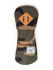 Herschel Heritage Hybrid Head Cover