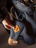 Herschel Heritage Hybrid Head Cover