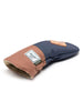 Herschel Heritage Hybrid Head Cover