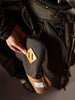 Herschel Heritage Hybrid Head Cover