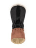Herschel Heritage Hybrid Head Cover